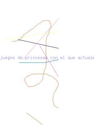 juegos de princesas que es la quinua peruana con la siguiente composición juegos para chicas